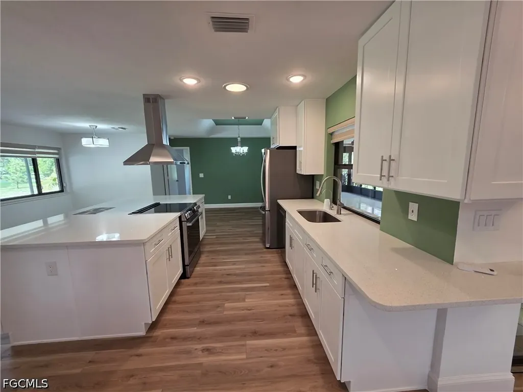 1250 Riverbend Drive Labelle FL 33935