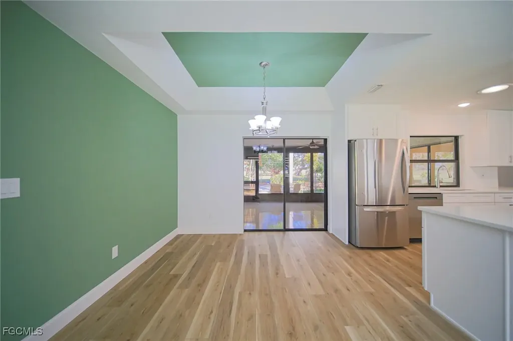 1250 Riverbend Drive Labelle FL 33935