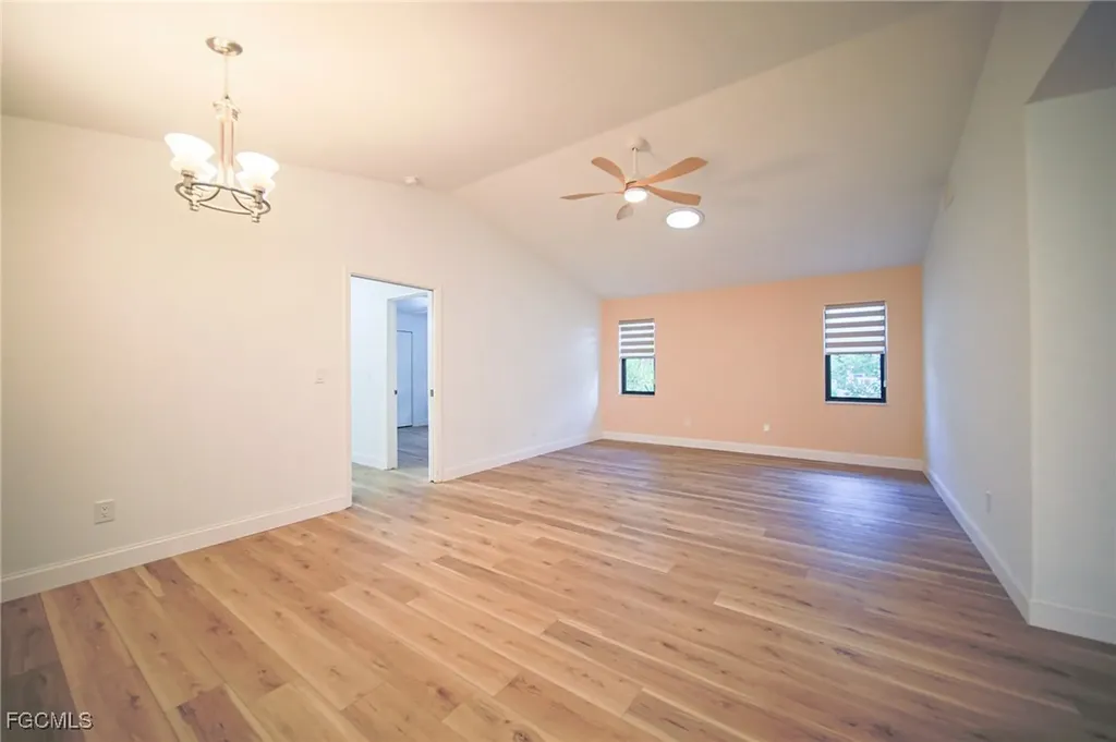 1250 Riverbend Drive Labelle FL 33935