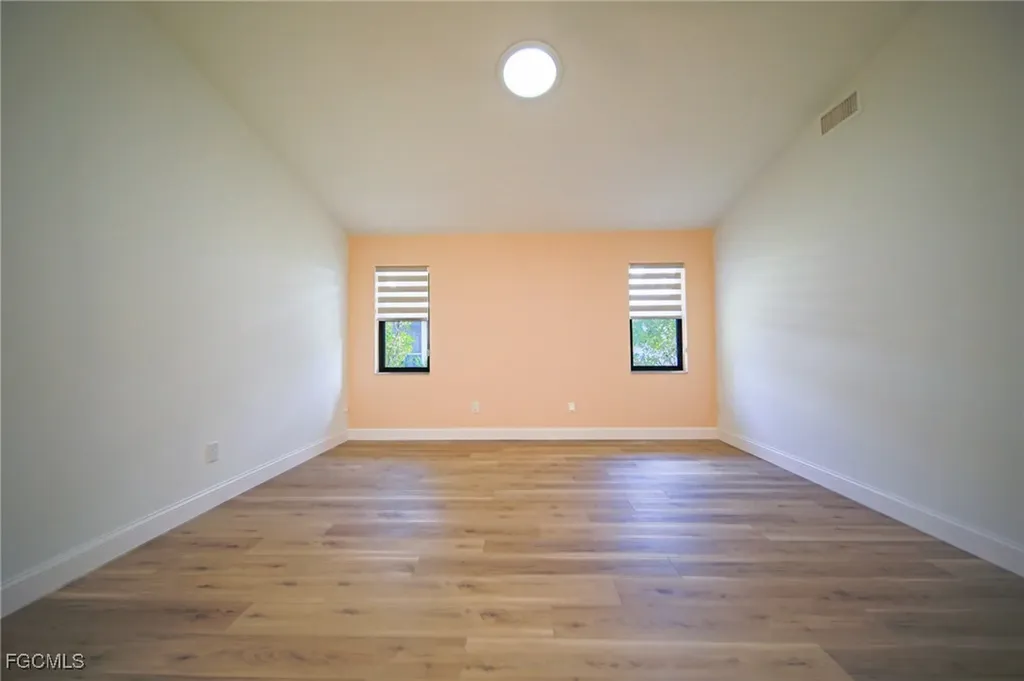 1250 Riverbend Drive Labelle FL 33935