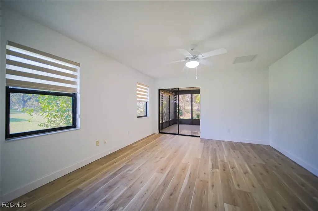 1250 Riverbend Drive Labelle FL 33935