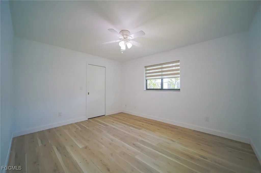 1250 Riverbend Drive Labelle FL 33935