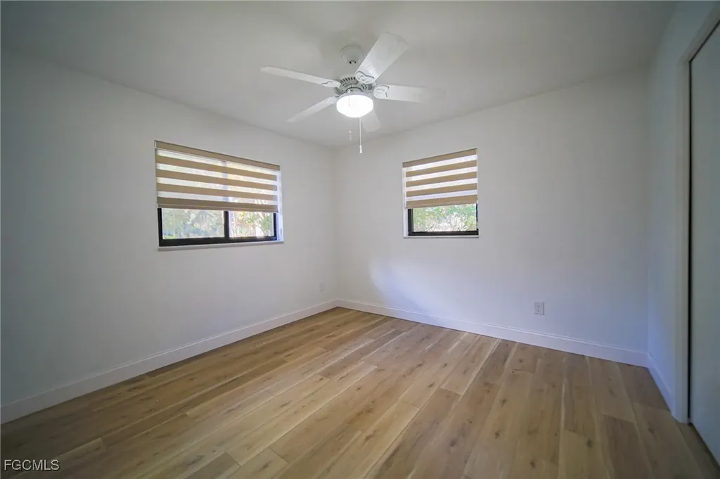 1250 Riverbend Drive Labelle FL 33935