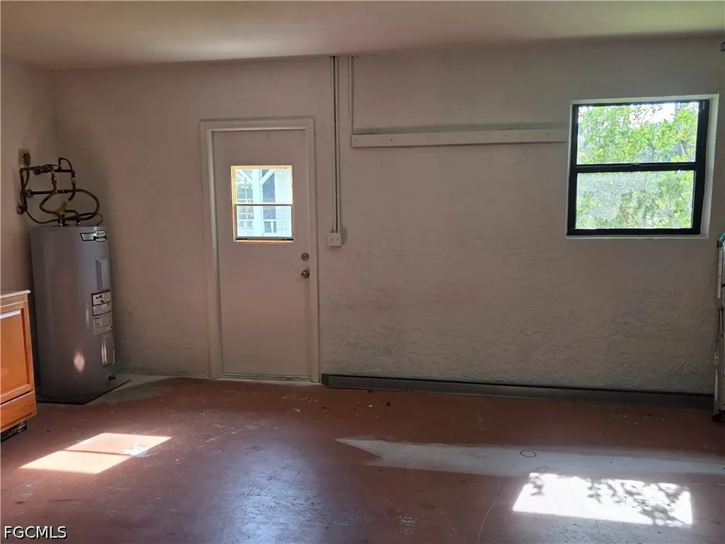 1250 Riverbend Drive Labelle FL 33935