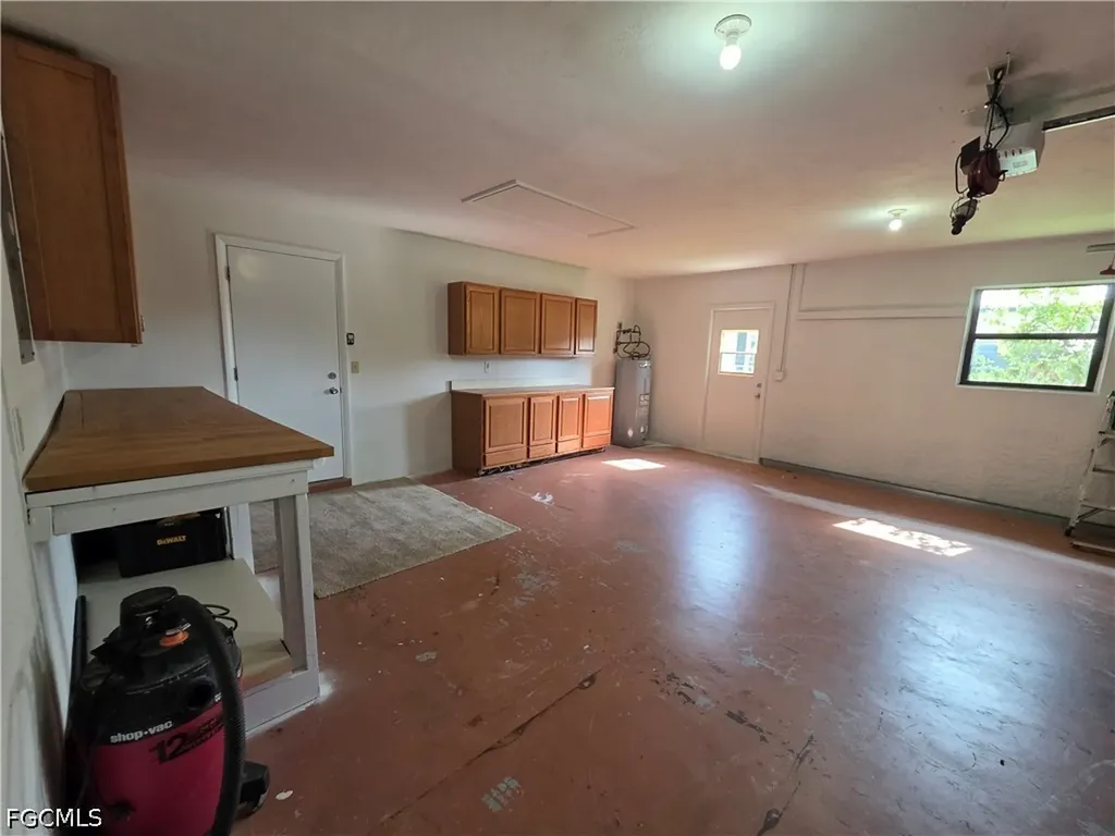 1250 Riverbend Drive Labelle FL 33935