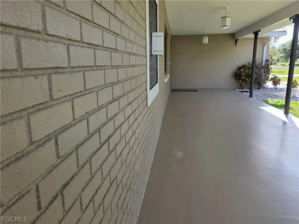 1250 Riverbend Drive Labelle FL 33935