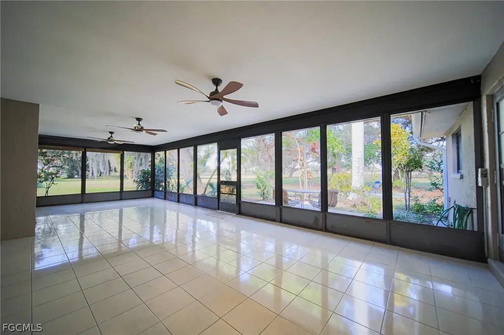 1250 Riverbend Drive Labelle FL 33935