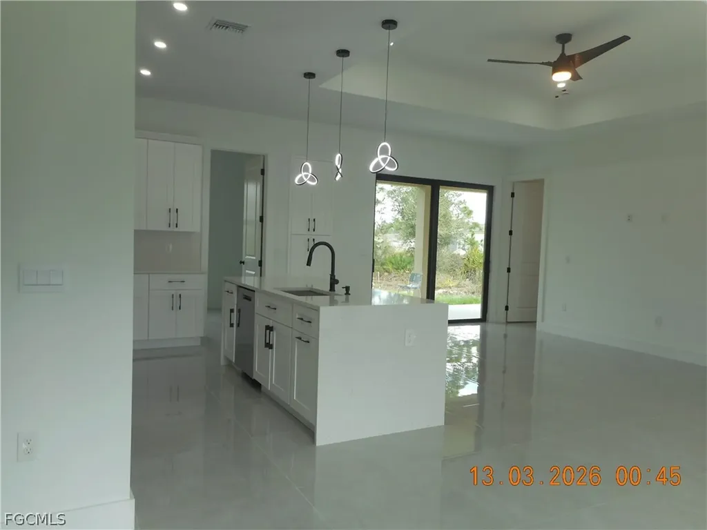2616 38th Street W Lehigh Acres FL 33971