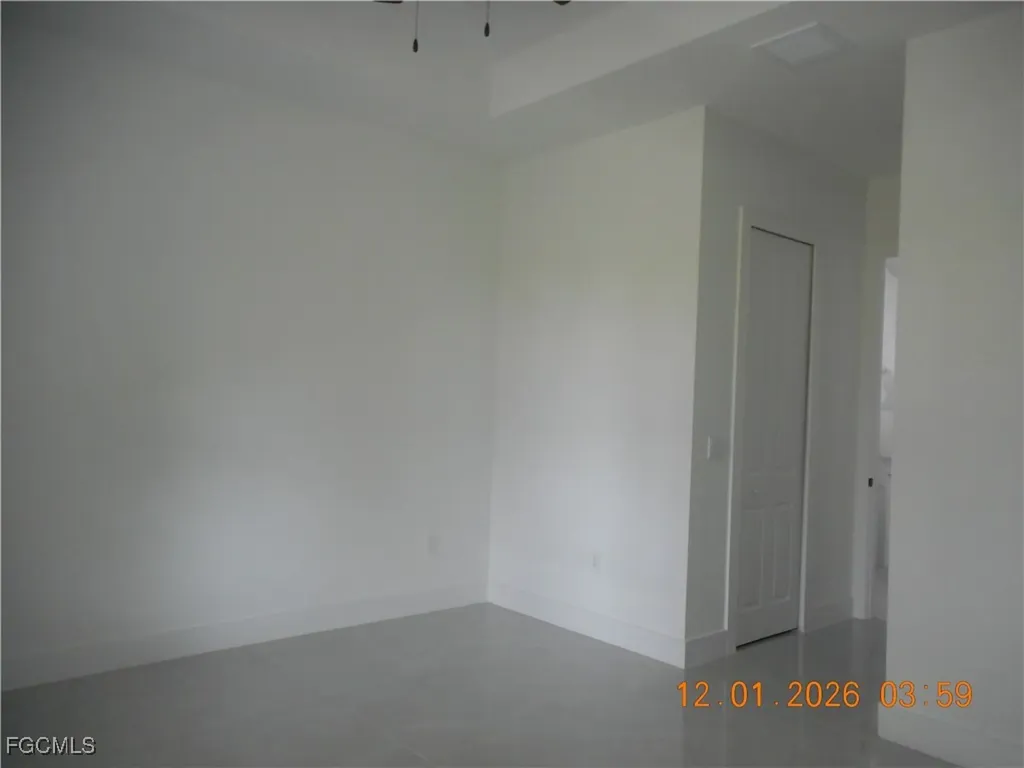 2616 38th Street W Lehigh Acres FL 33971