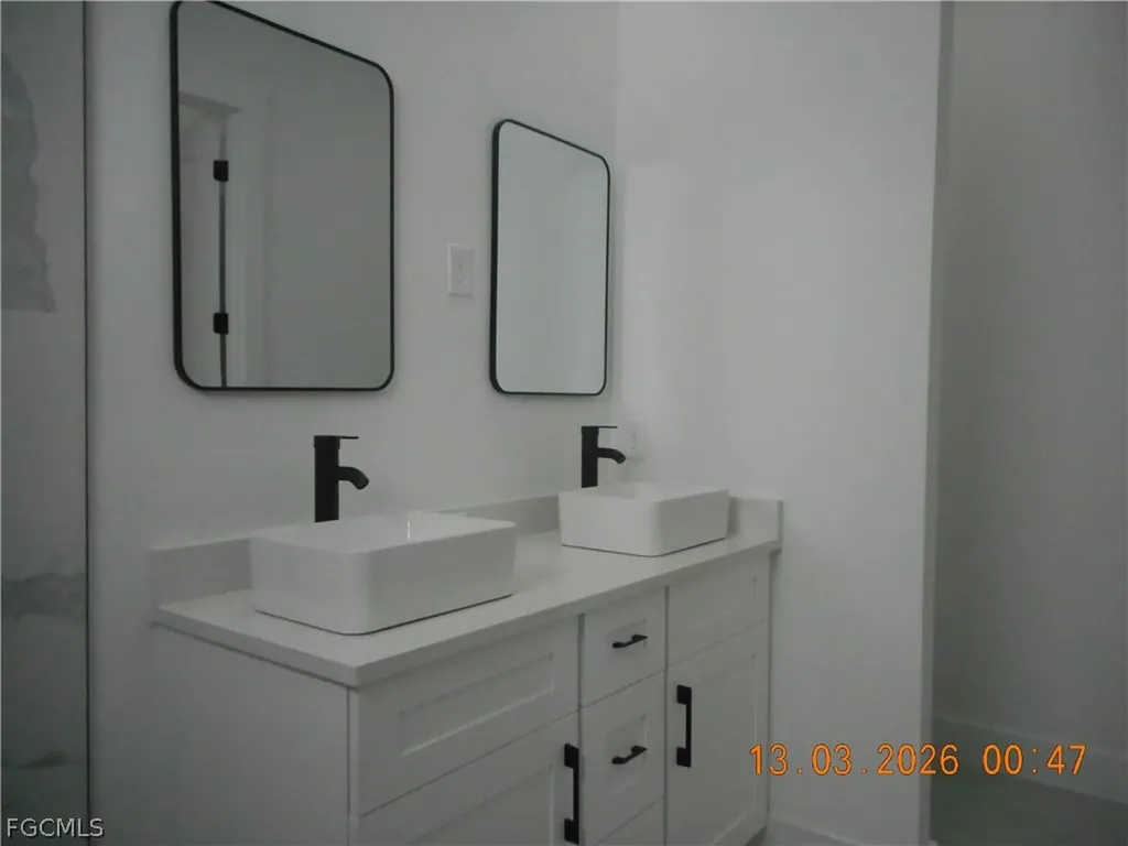 2616 38th Street W Lehigh Acres FL 33971