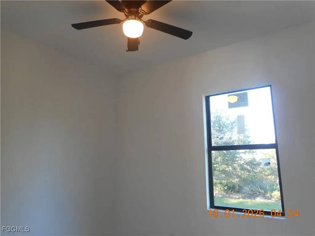 2616 38th Street W Lehigh Acres FL 33971