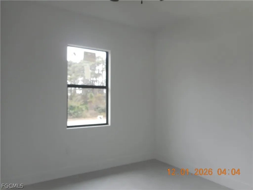 2616 38th Street W Lehigh Acres FL 33971