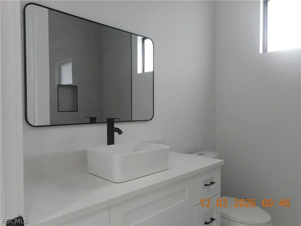 2616 38th Street W Lehigh Acres FL 33971