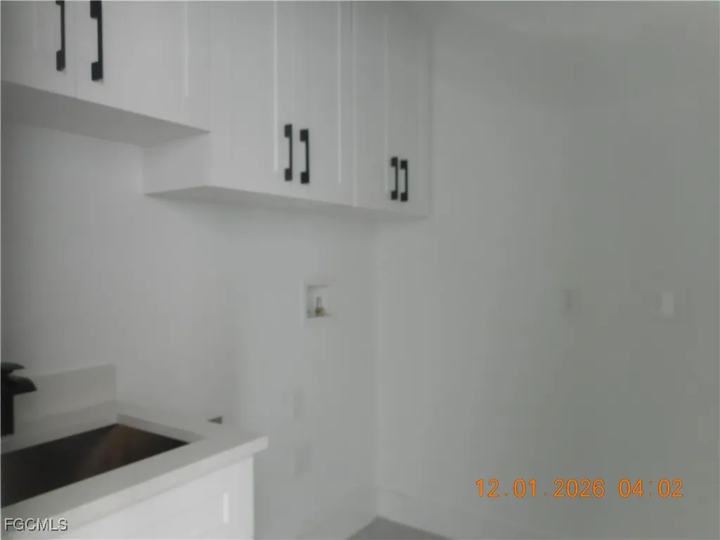 2616 38th Street W Lehigh Acres FL 33971