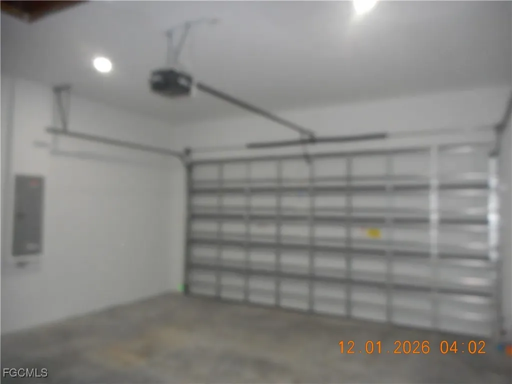 2616 38th Street W Lehigh Acres FL 33971