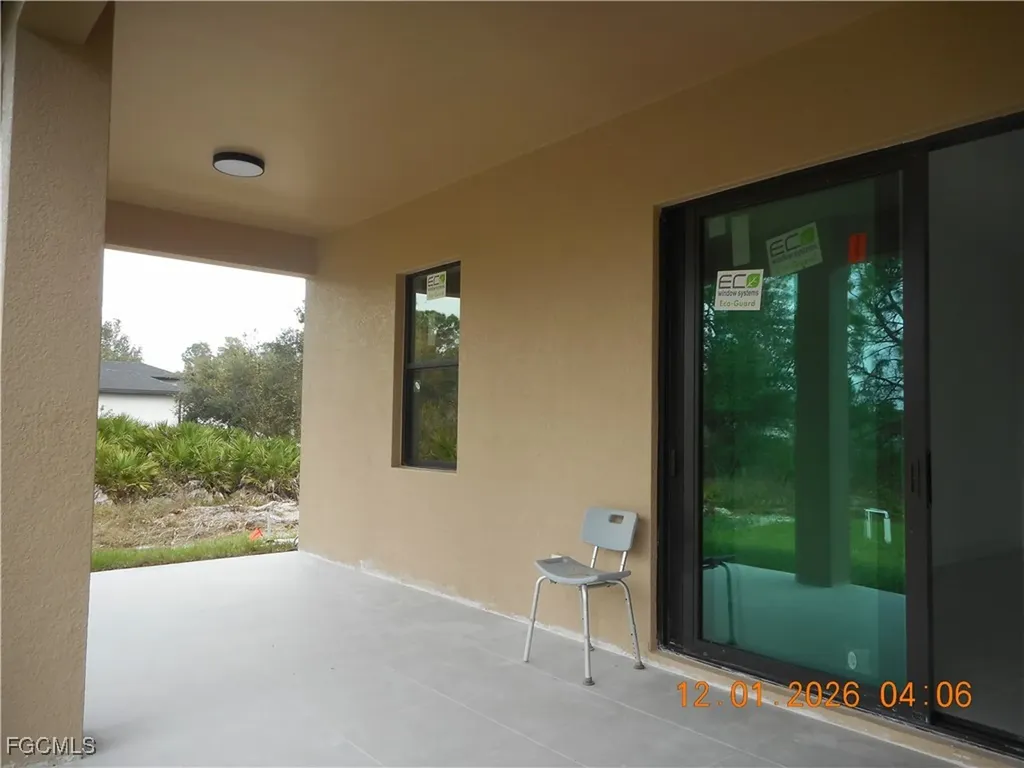 2616 38th Street W Lehigh Acres FL 33971
