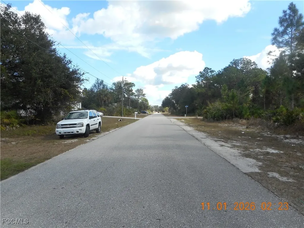 2616 38th Street W Lehigh Acres FL 33971