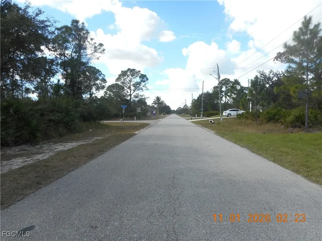 2616 38th Street W Lehigh Acres FL 33971