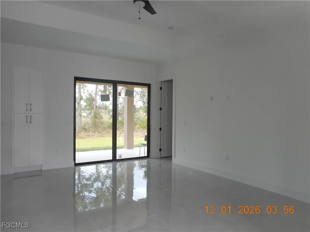 2616 38th Street W Lehigh Acres FL 33971