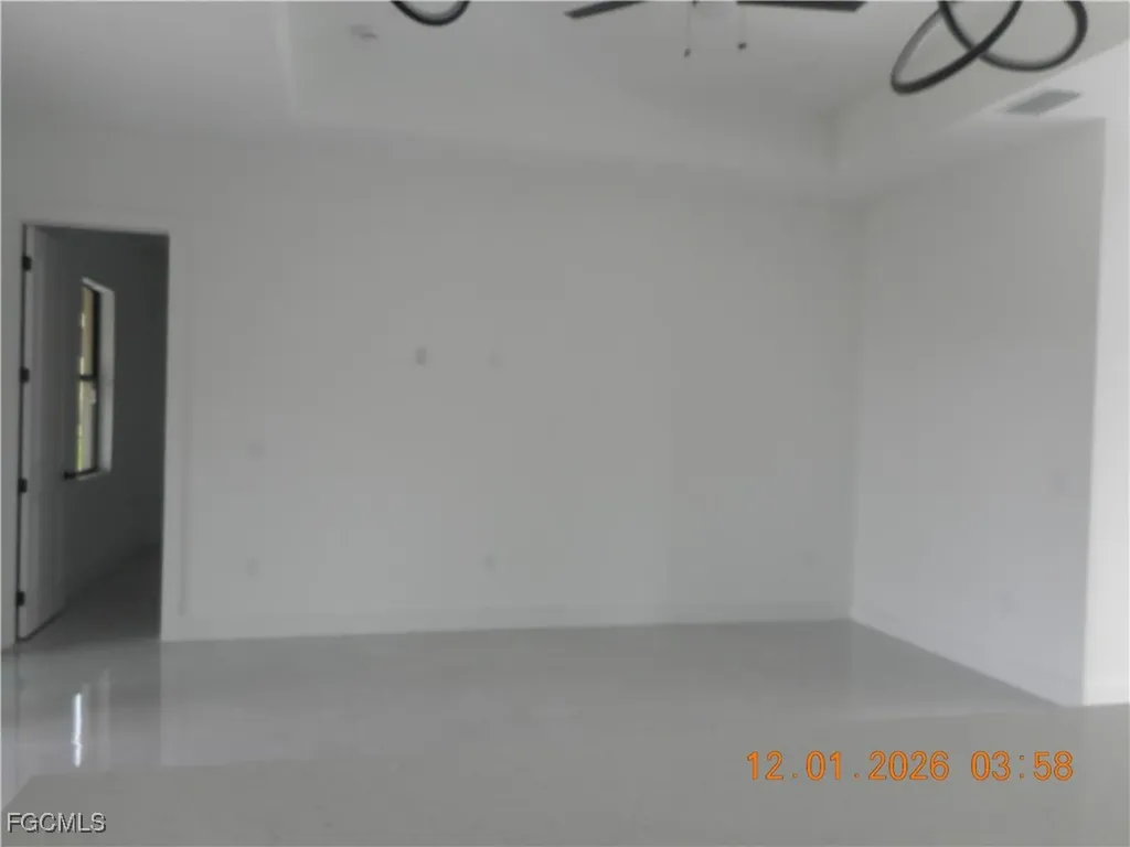2616 38th Street W Lehigh Acres FL 33971
