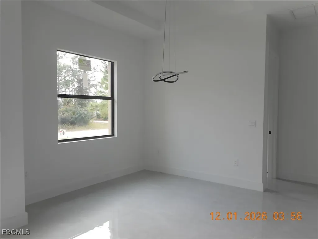 2616 38th Street W Lehigh Acres FL 33971