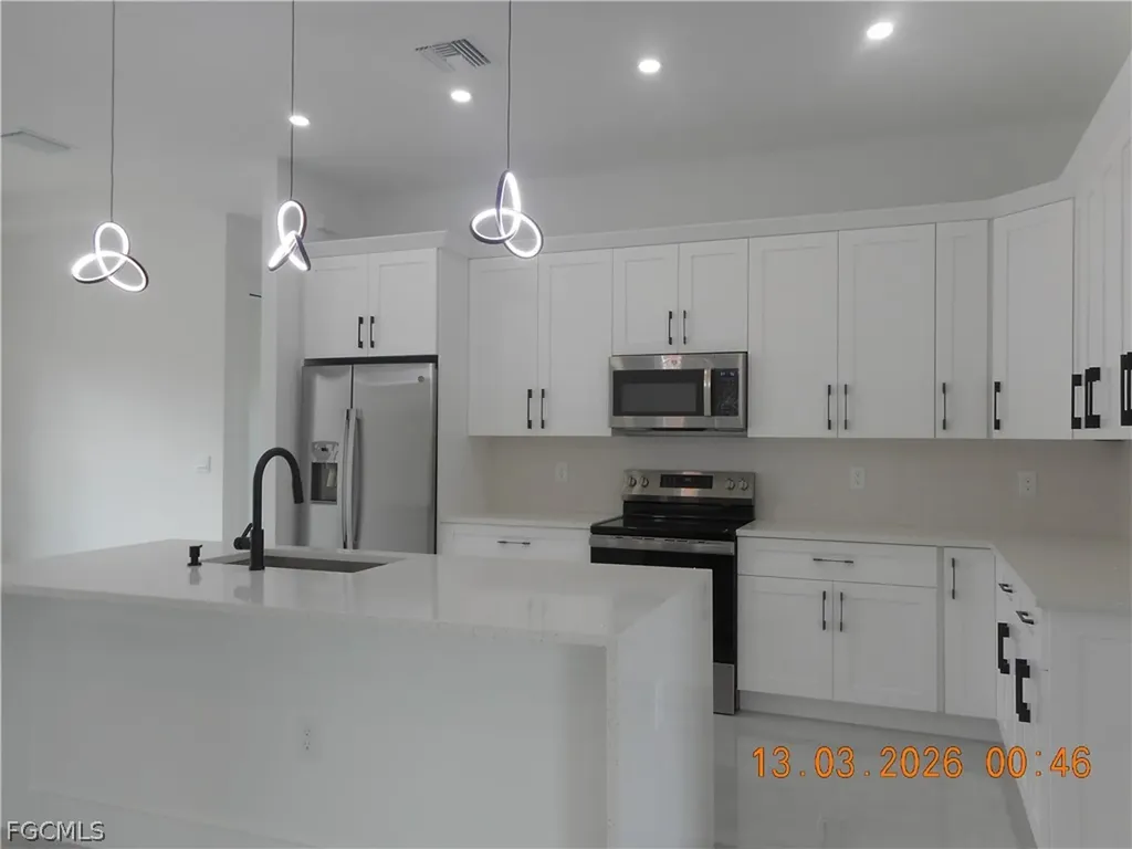 2616 38th Street W Lehigh Acres FL 33971