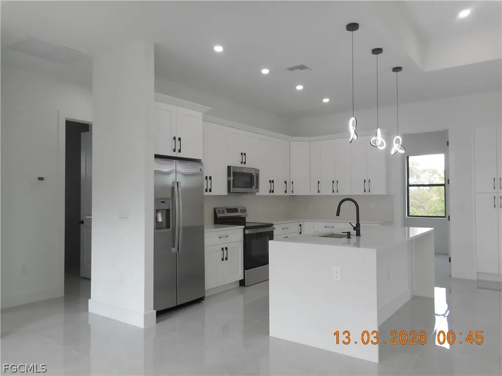 2616 38th Street W Lehigh Acres FL 33971