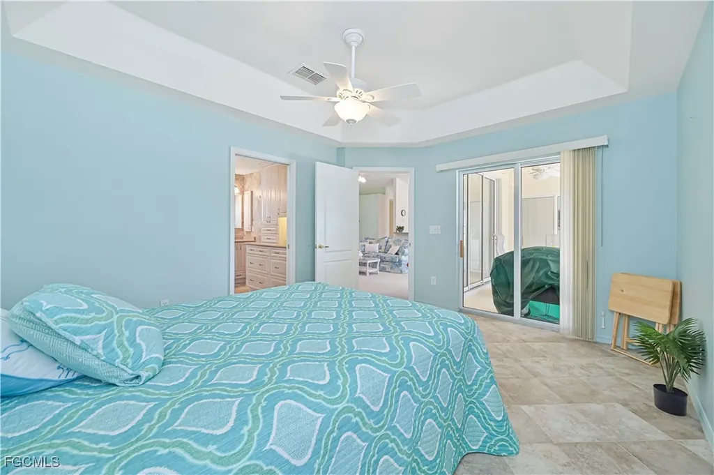 14147 Plum Island Drive Fort Myers FL 33919