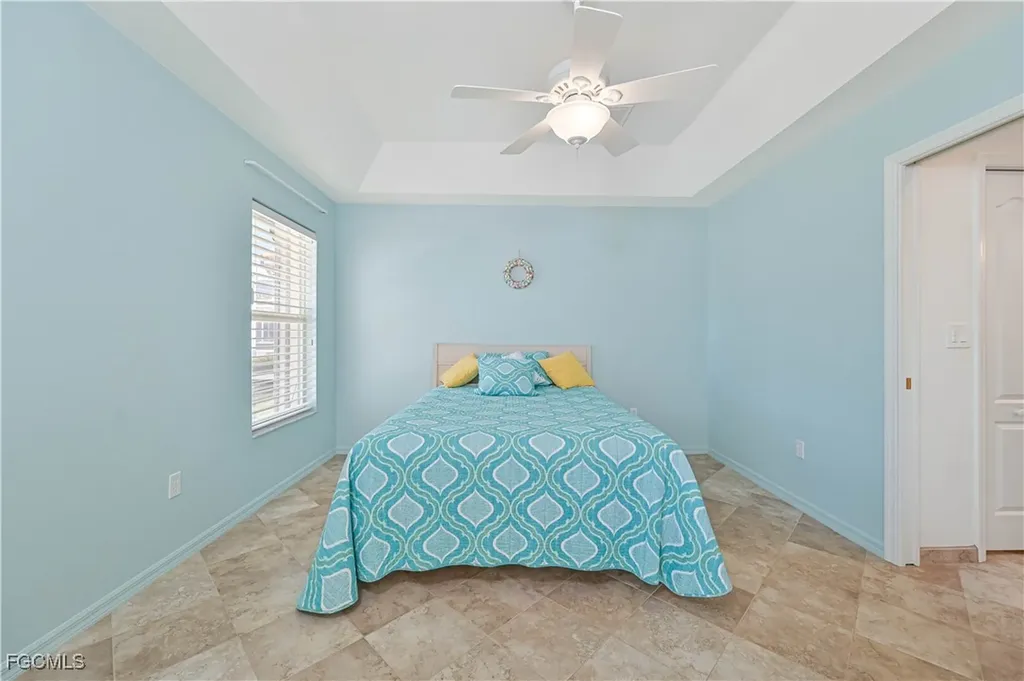 14147 Plum Island Drive Fort Myers FL 33919