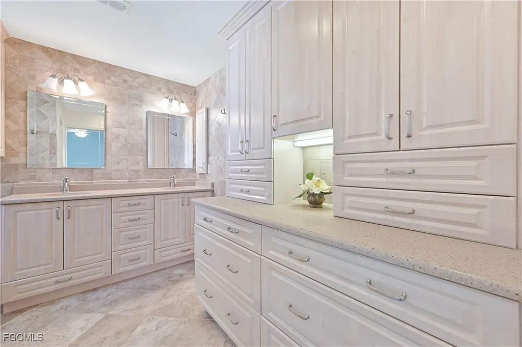 14147 Plum Island Drive Fort Myers FL 33919