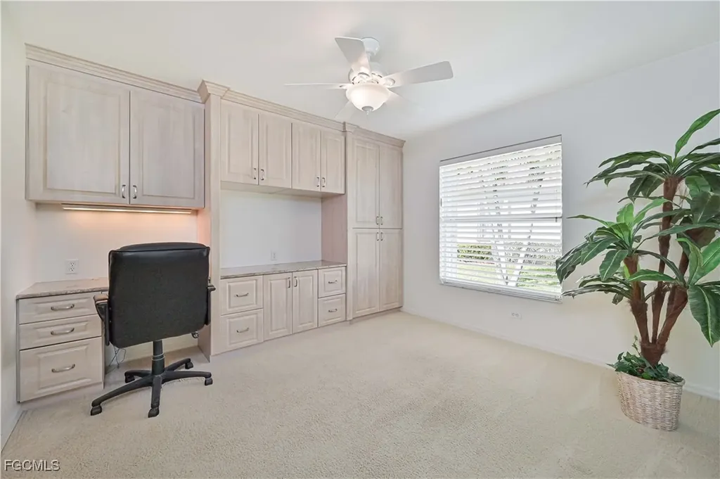 14147 Plum Island Drive Fort Myers FL 33919