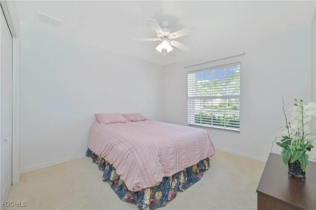 14147 Plum Island Drive Fort Myers FL 33919