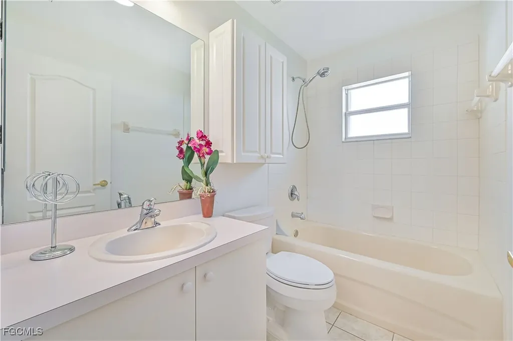 14147 Plum Island Drive Fort Myers FL 33919