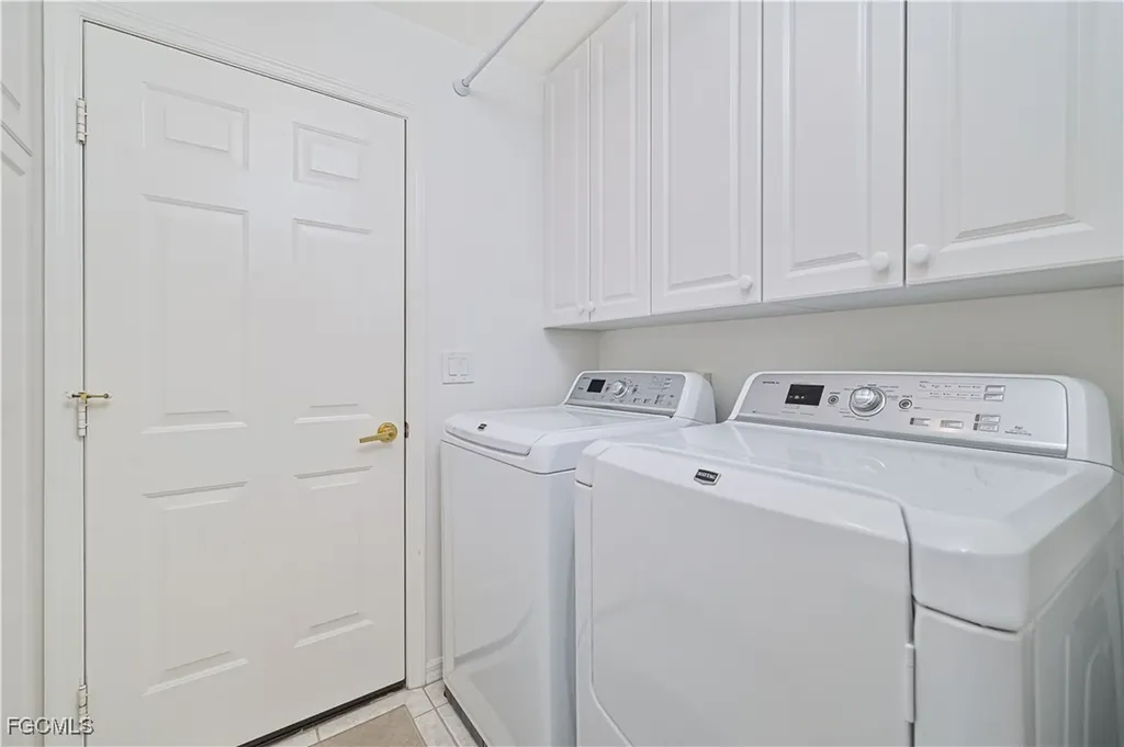 14147 Plum Island Drive Fort Myers FL 33919
