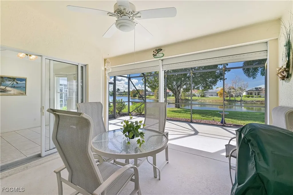 14147 Plum Island Drive Fort Myers FL 33919
