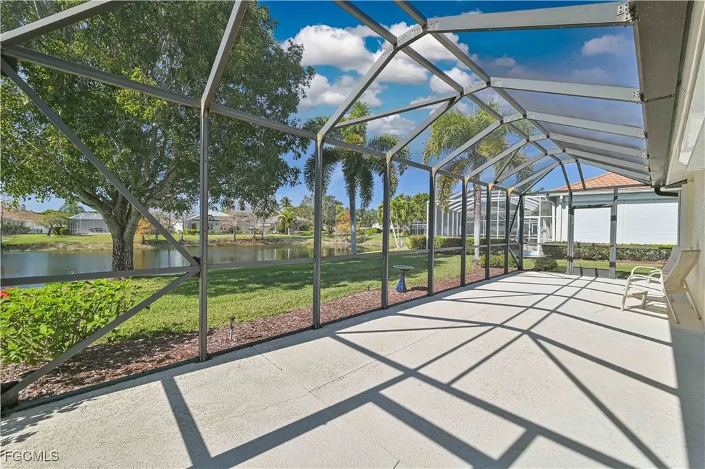 14147 Plum Island Drive Fort Myers FL 33919