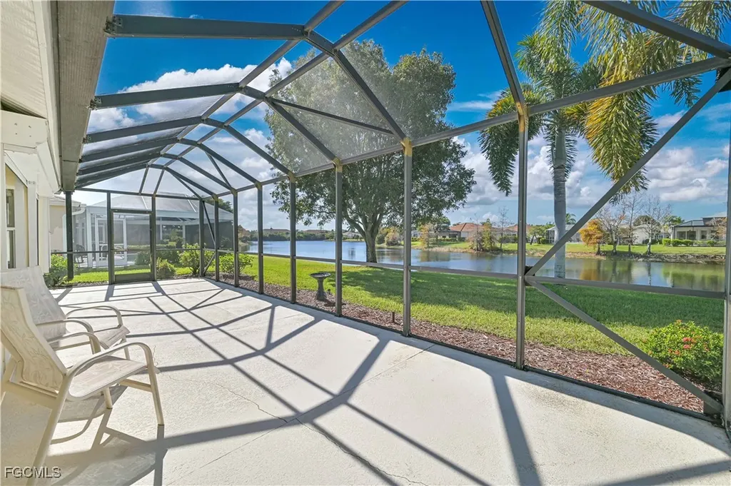 14147 Plum Island Drive Fort Myers FL 33919