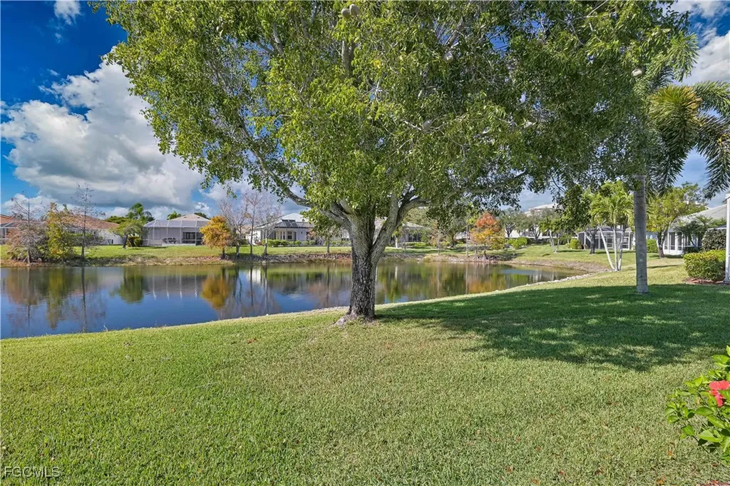 14147 Plum Island Drive Fort Myers FL 33919