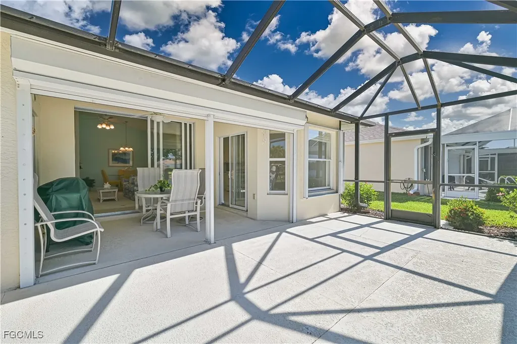 14147 Plum Island Drive Fort Myers FL 33919