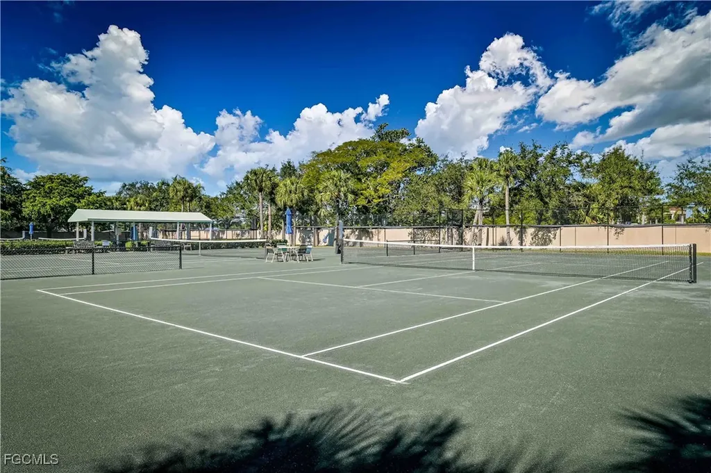 14147 Plum Island Drive Fort Myers FL 33919