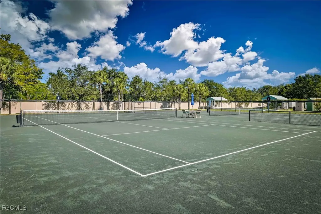 14147 Plum Island Drive Fort Myers FL 33919
