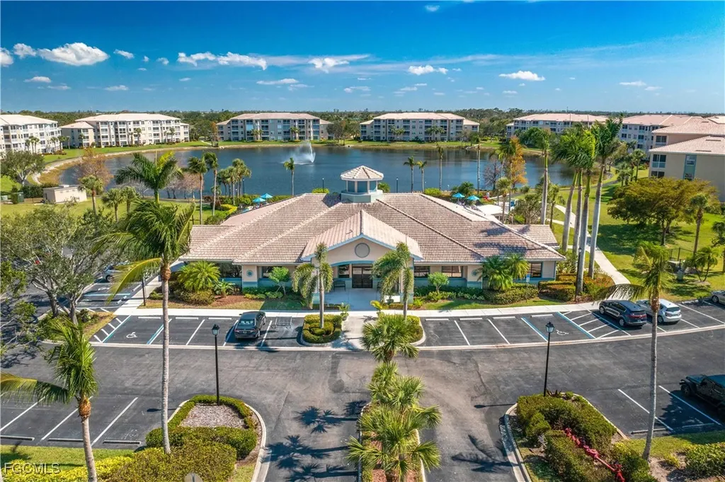 14147 Plum Island Drive Fort Myers FL 33919