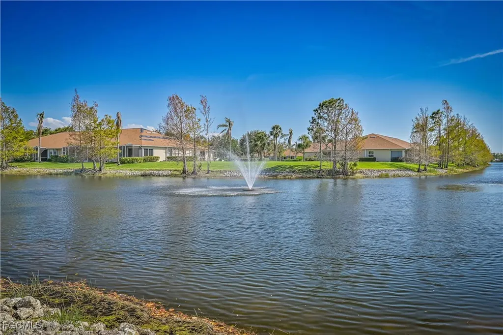 14147 Plum Island Drive Fort Myers FL 33919