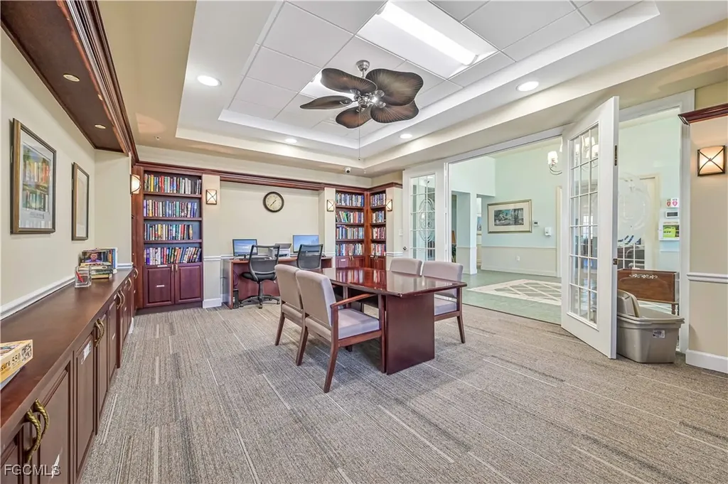 14147 Plum Island Drive Fort Myers FL 33919