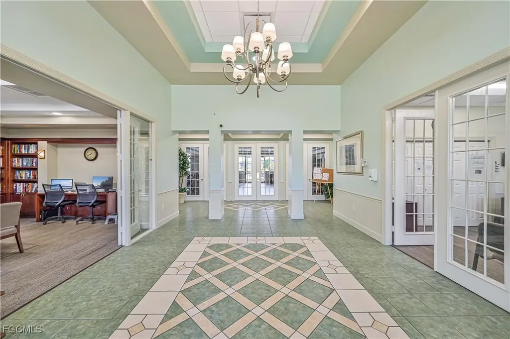 14147 Plum Island Drive Fort Myers FL 33919
