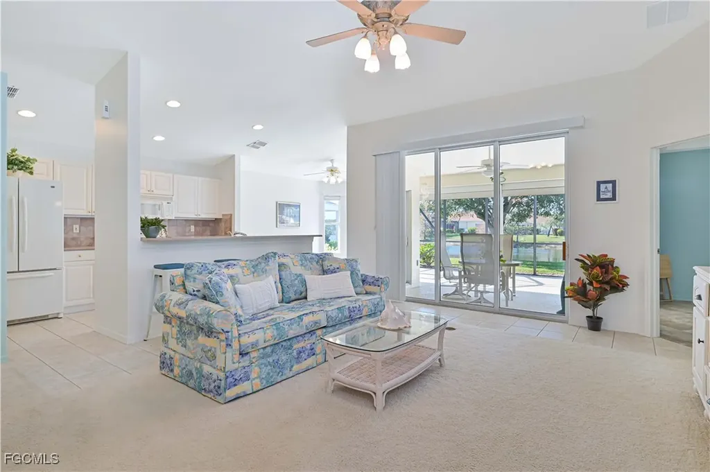 14147 Plum Island Drive Fort Myers FL 33919