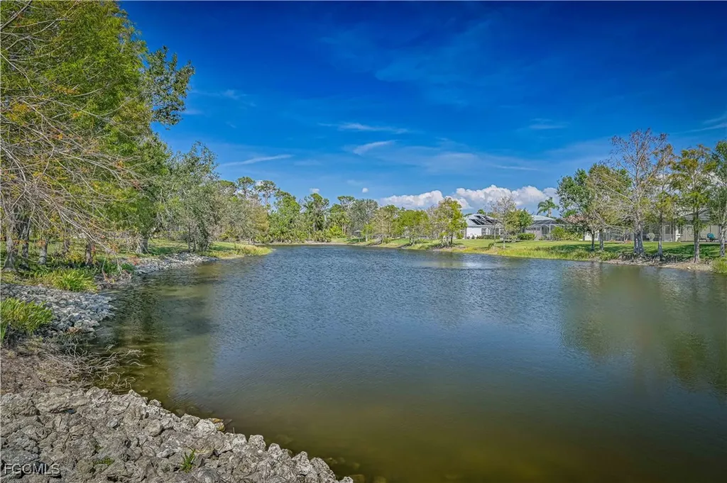 14147 Plum Island Drive Fort Myers FL 33919
