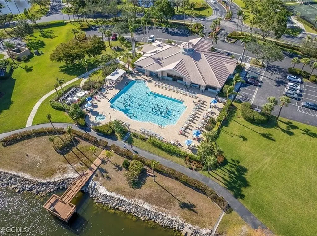 14147 Plum Island Drive Fort Myers FL 33919