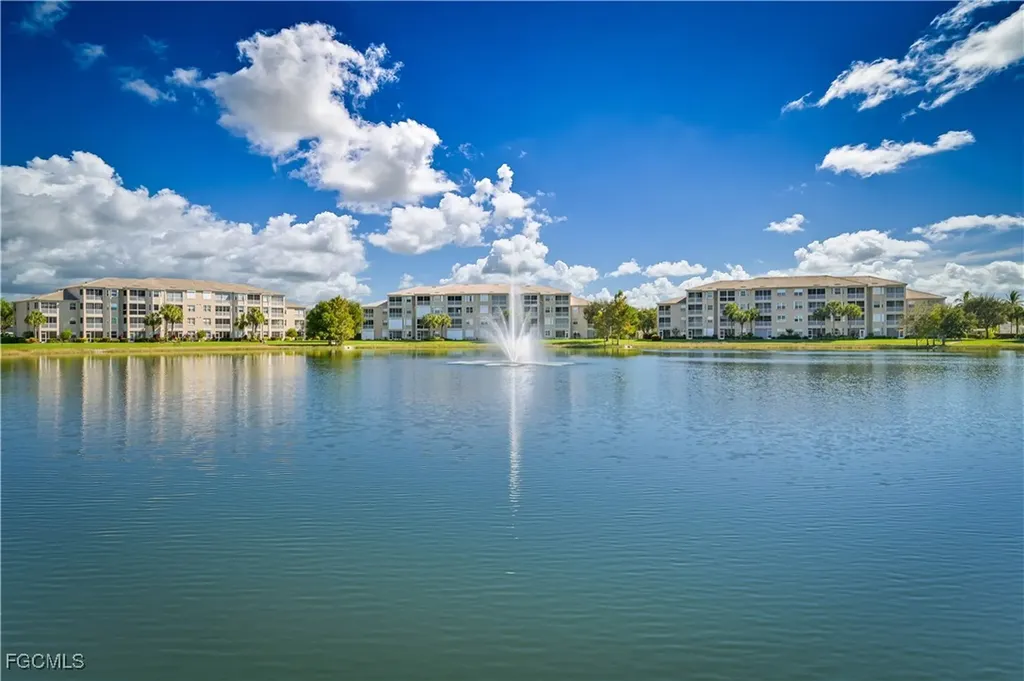 14147 Plum Island Drive Fort Myers FL 33919