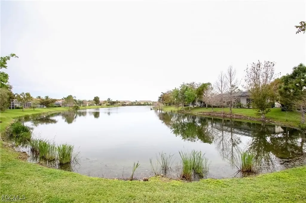 14147 Plum Island Drive Fort Myers FL 33919